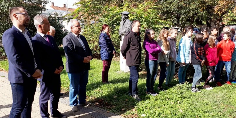 20191004_114839 képe