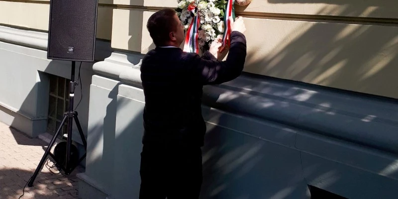 20191004_115117 (002) képe