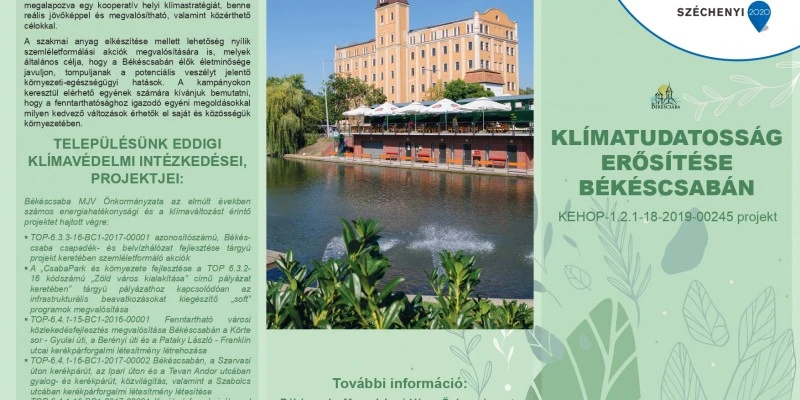20201125_békéscsaba szórólap la4 v4 zöld_page-0001 képe