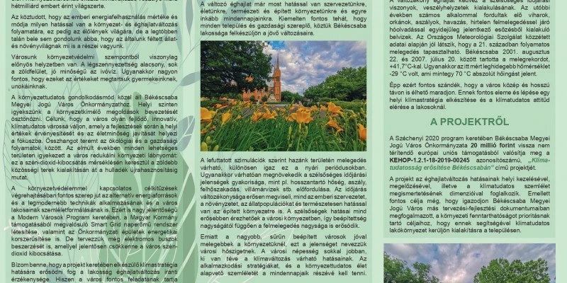20201125_békéscsaba szórólap la4 v4 zöld_page-0002 képe