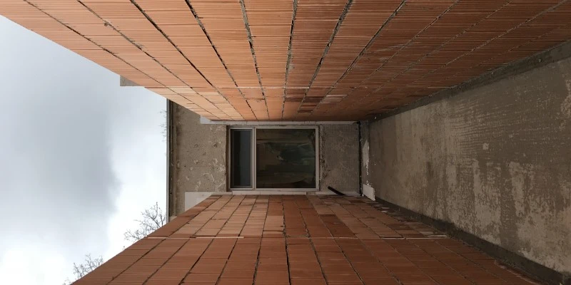 20210413_pásztor 66 (1) képe