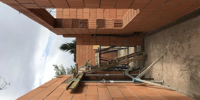 20210413_pásztor 66 (2) képe