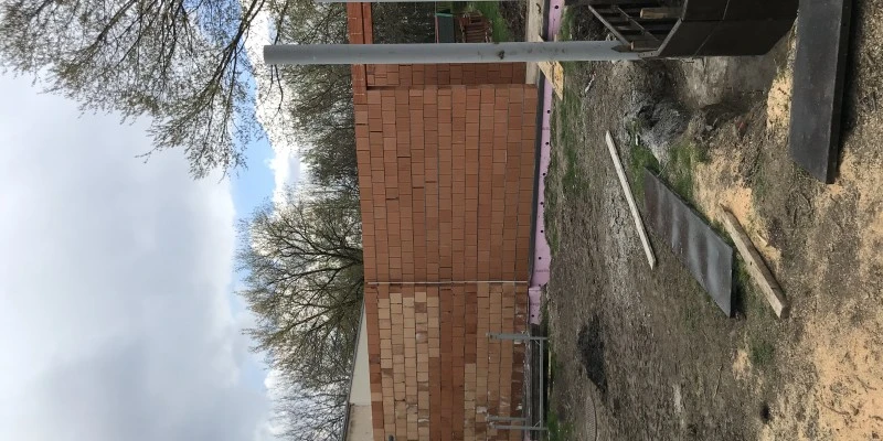 20210413_pásztor 66 (3) képe