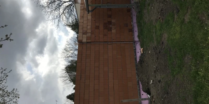 20210413_pásztor 66 (4) képe