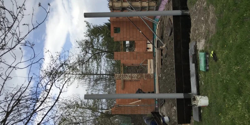 20210413_pásztor 66 (5) képe