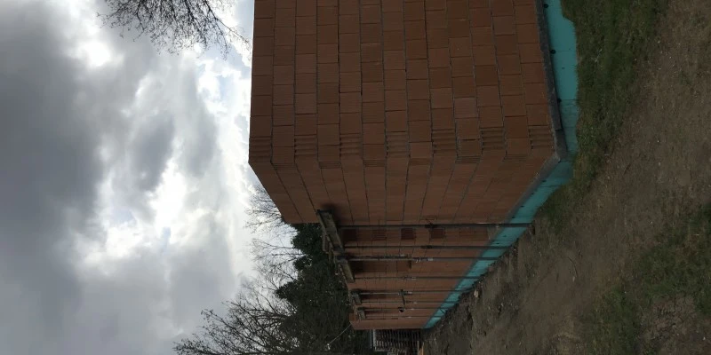 20210413_pásztor 66 (6) képe