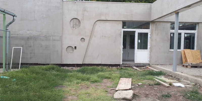 20210817_084423 képe