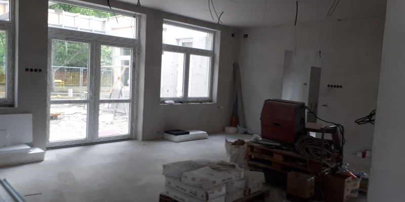 20210817_084440 képe