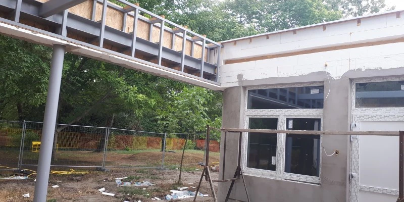 20210817_084508 képe