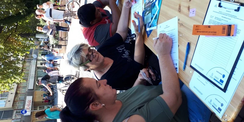 közfoglalkoztatási nap 3. képe