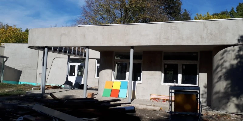 20211021_pásztor 66 (1) képe