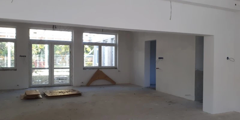 20211021_pásztor 66 (2) képe