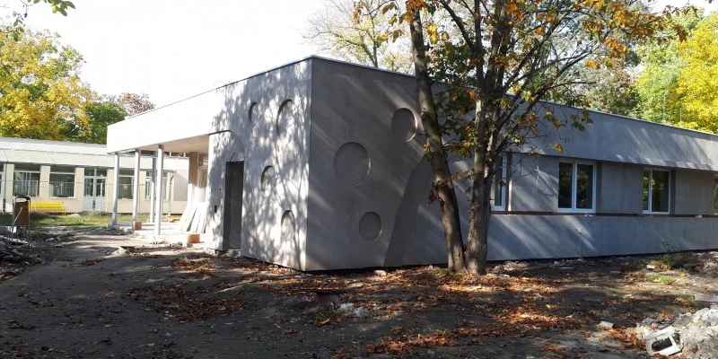 20211021_pásztor 66 (3) képe