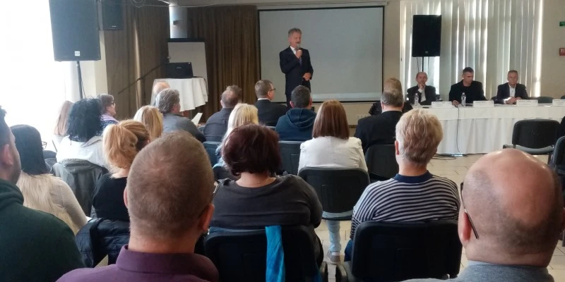 kehop_workshop képe