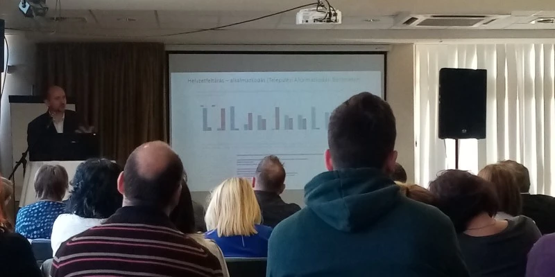 kehop_workshop (6) képe