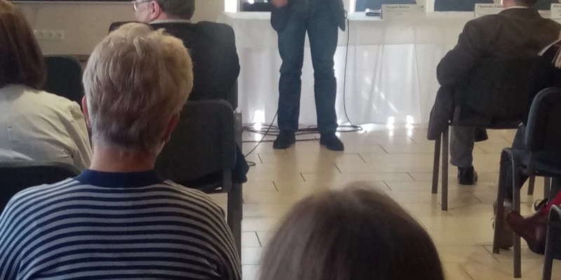 kehop_workshop (9) képe