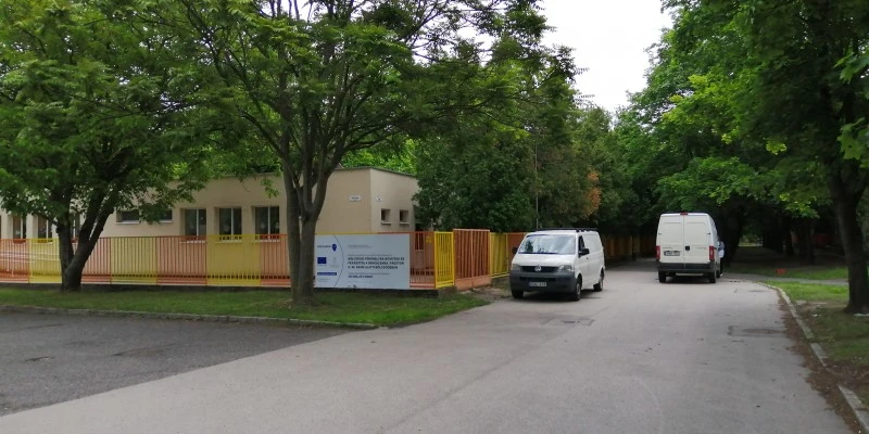 b tábla_p66_20200603_2 képe