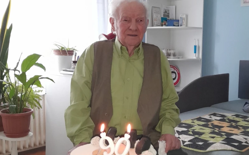 bikfalvi tibor 1 képe