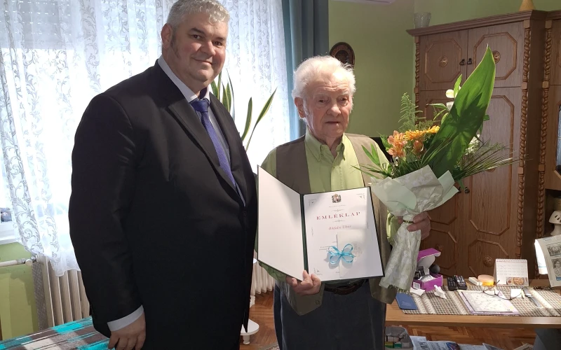 bikfalvi tibor 2 képe