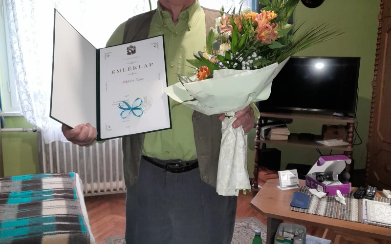 bikfalvi tibor 3 képe