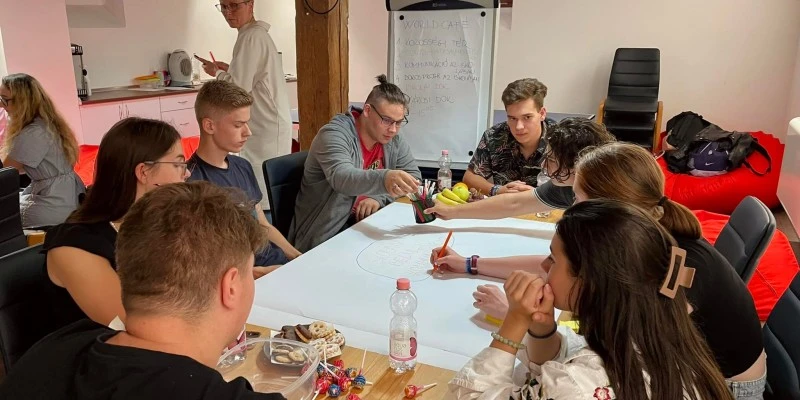 dök fórum 22_05_26_1 képe