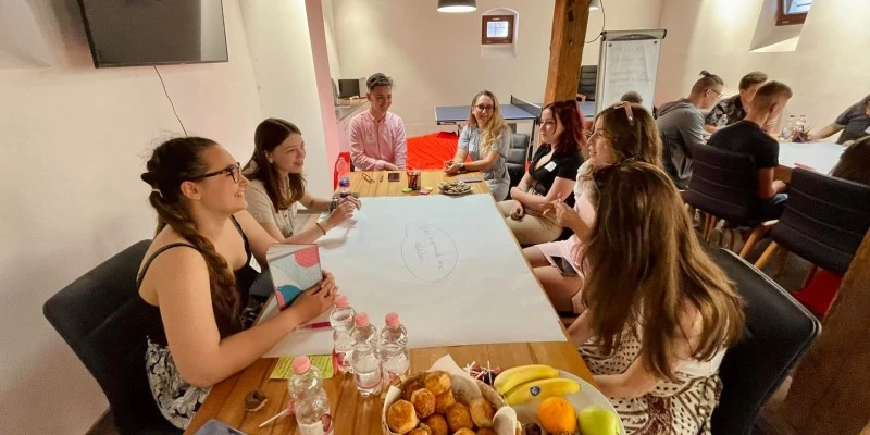 dök fórum 22_05_26_2 képe