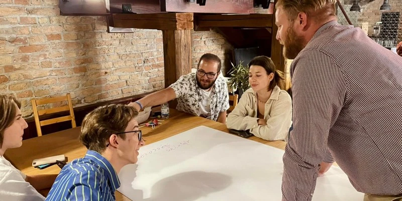 dök fórum 22_05_26_3 képe