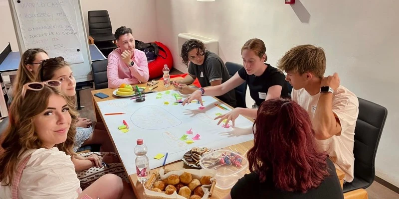 dök fórum 22_05_26_4 képe