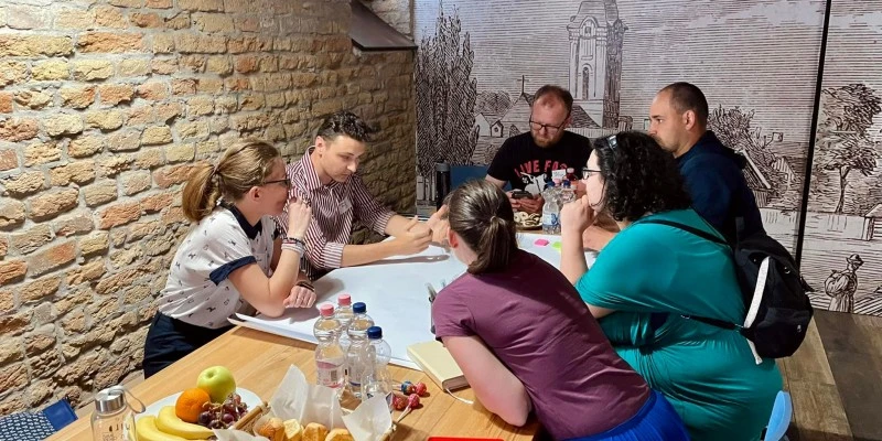 dök fórum 22_05_26_5 képe