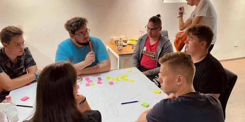 dök fórum 22_05_26_6 képe