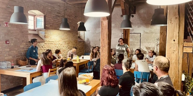 dök fórum 22_05_26_7 képe