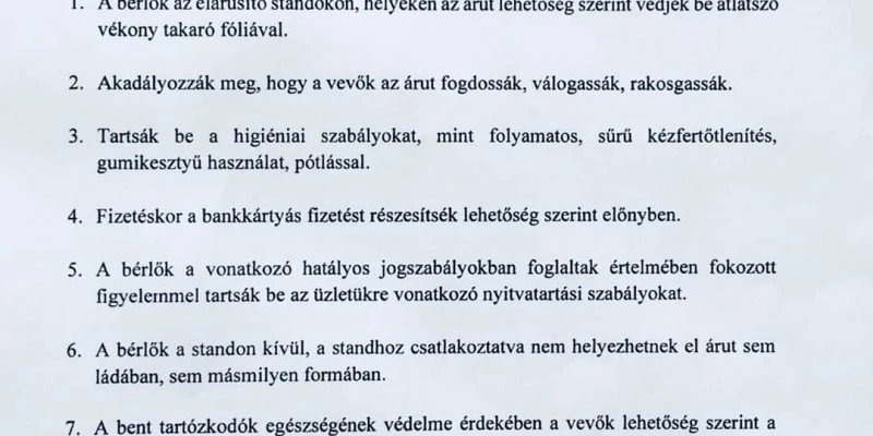 facebook_1584775126016 képe