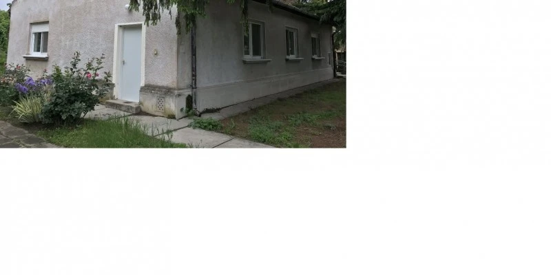 galéria_gerla orvosi rendelő jelenleg1 képe