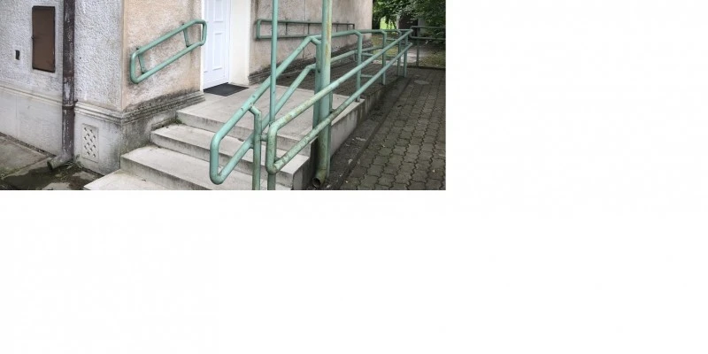 galéria_gerla orvosi rendelő jelenleg2 képe