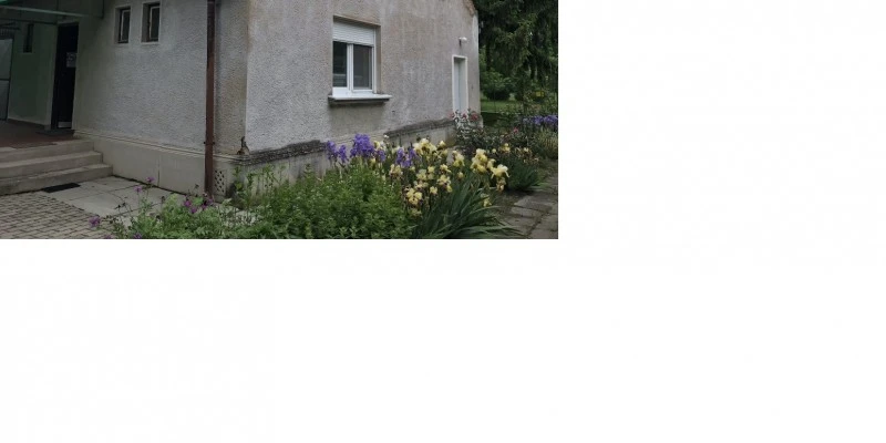 galéria_gerla orvosi rendelő jelenleg3 képe