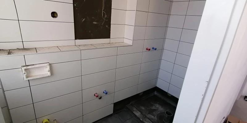 img_20200408_123451 képe