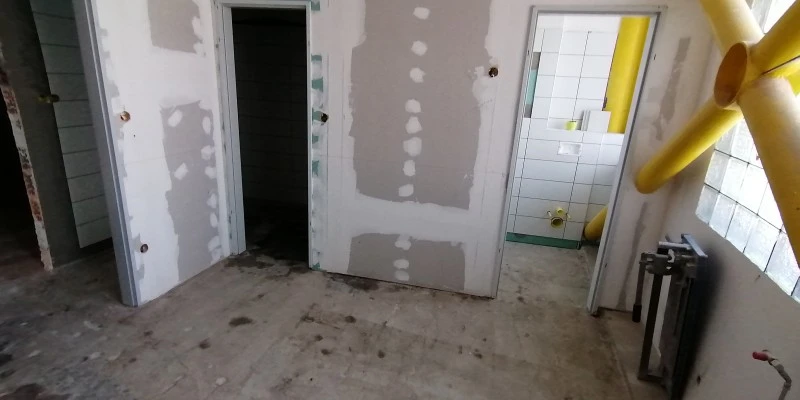 img_20200408_123638 képe