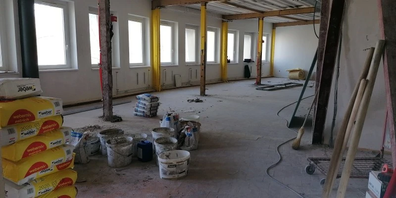 img_20200408_123727 képe