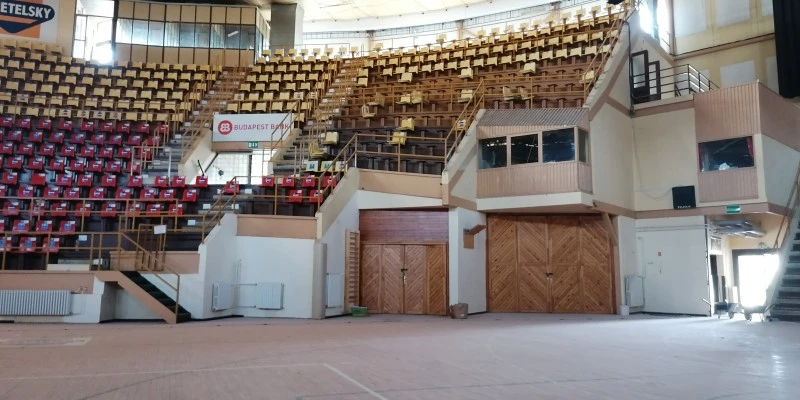 img_20200408_123926 képe