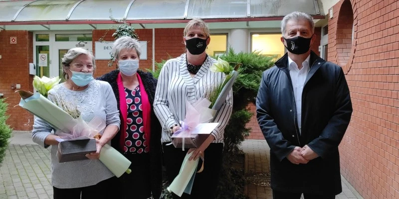 img_20201117_153648 képe