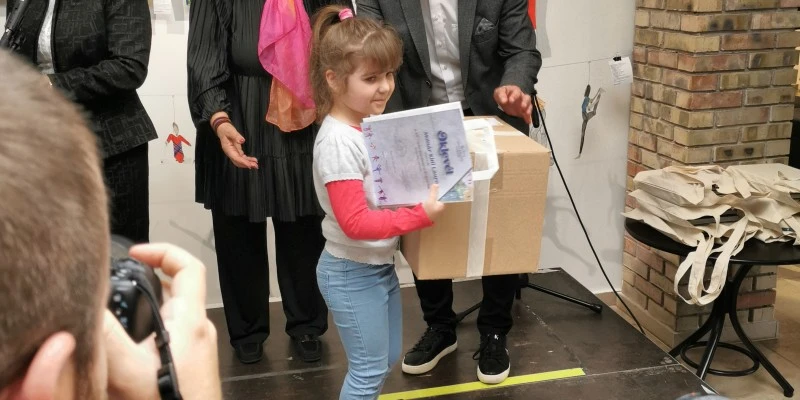 img_20240420_113344_dro képe