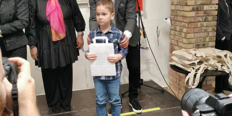 img_20240420_113418_dro képe