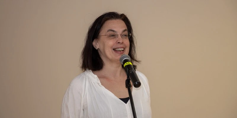 img_4823 képe