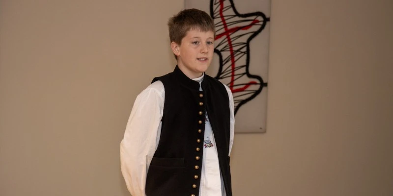 img_4831 képe