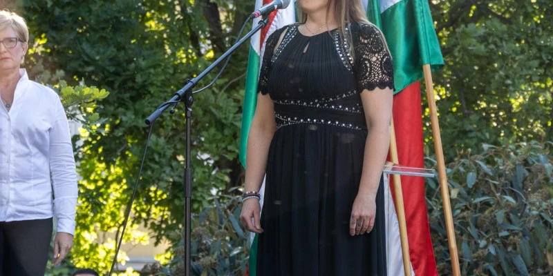 img_6200 képe