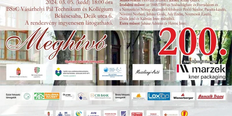 irodalmi_estek_20240305_2 képe