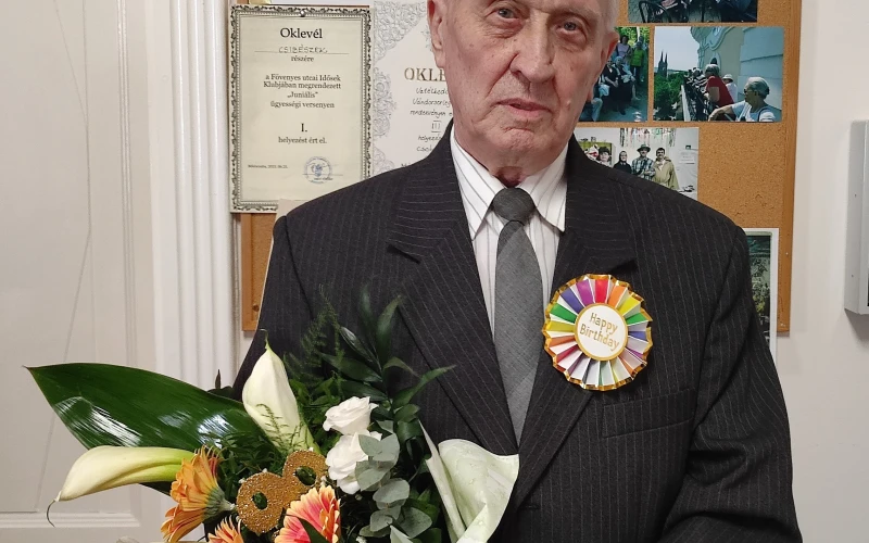 jantyik pál 1 képe