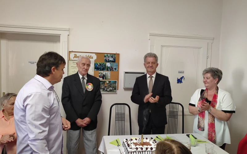 jantyik pál 2 képe