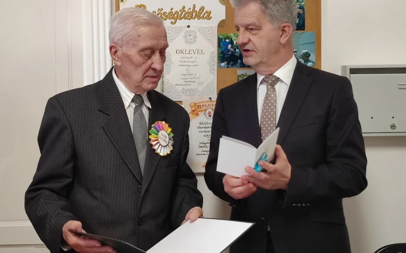 jantyik pál 3 képe