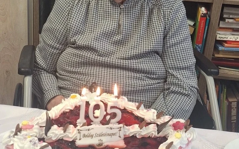 králik andrásné 1 képe